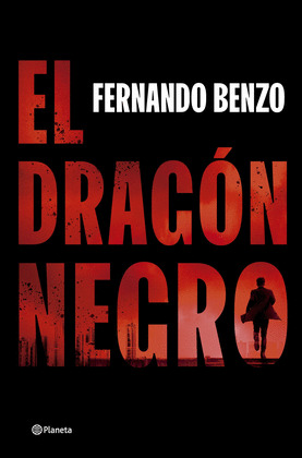 DRAGÓN NEGRO, EL