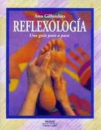 REFLEXOLOGIA