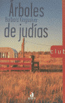 ARBOLES CON JUDIAS/13 CLUB