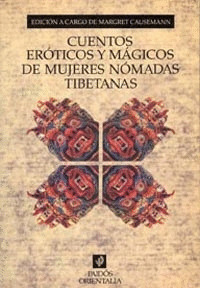CUENTOS EROTICOS Y MAGICOS