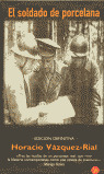 SOLDADO DE PORCELANA (PL)