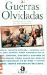 FLASH-GUERRAS OLVIDADAS, LAS/66