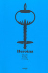 HEROINA