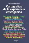 CARTOGRAFIAS DE LA EXPERIENCIA ENTEOGENICA