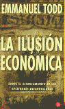 ILUSION ECONOMICA (PL)