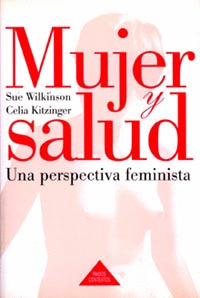 MUJER Y SALUD