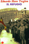 REFUGIO, EL (PL)