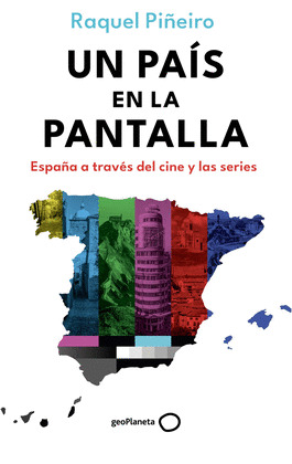 PAÍS EN LA PANTALLA, UN