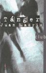 TANGER /14 CLUB