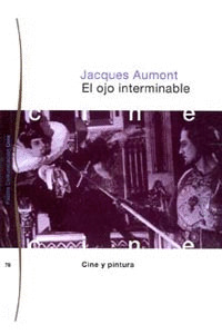 OJO INTERMINABLE