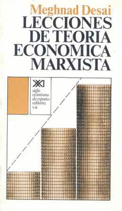 LECCIONES TEORIA ECONOMICA