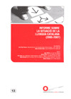 INFORME SOBRE LA SITUACIÓ DE LA LLENGUA CATALANA (2005-2007)