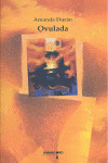 OVULADA