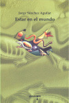 ESTAR EN EL MUNDO