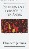 INICIACION CORAZON ANDES (PL)