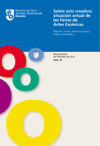 SOBRE OCIO CREATIVO