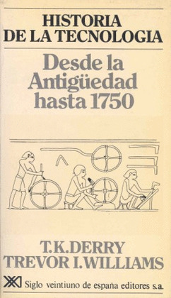 HISTORIA TECNOLOGIA, 1