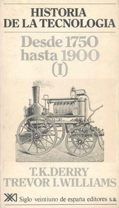 HISTORIA TECNOLOGIA, 2