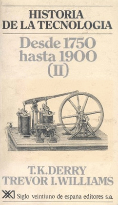 HISTORIA TECNOLOGIA, 3