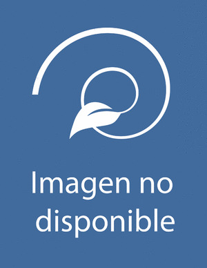 GRAN DICCIONARIO OXFORD ESPAÑOL-INGLES/ INGLES-ESPAÑOL CD