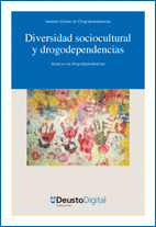 DIVERSIDAD SOCIOCULTURAL Y DROGODEPENDENCIAS