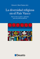 LA DIVERSIDAD RELIGIOSA EN EL PAÍS VASCO
