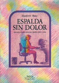 ESPALDA SIN DOLOR