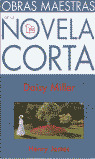 DAISY MILLER (PL) 200-8