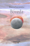 BOVEDA
