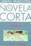 ONDINA (PL) 200-9