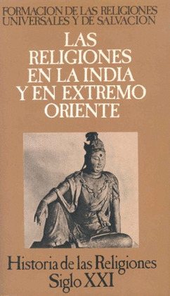 HISTORIA RELIGIONES, N. 4
