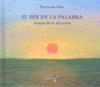 SER EN LA PALABRA,EL +CD