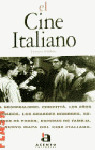 FLASH - CINE ITALIANO, EL