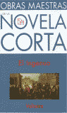 INGENUO (PL)200-10
