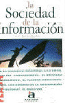 FLASH - SOCIEDAD DE LA INFORMACION, LA