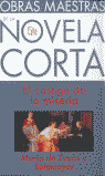 CASTIGO DE LA MISERIA (PL)