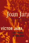 VICTOR JARA (PL)