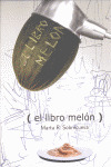EL LIBRO MELÓN