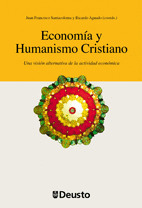 ECONOMIA Y HUMANISMO CRISTIANO