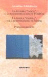LA PALABRA 