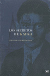 SECRETOS DE KAFKA