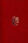 TEATRO SELECTO