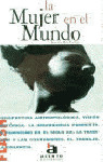 FLASH MUJER EN EL MUNDO, LA/73