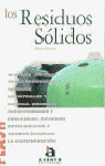 LOS RESIDUOS SOLIDOS