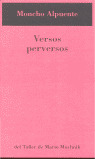 VERSOS PERVERSOS