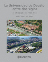 LIBRO 125 ANIVERSARIO UD