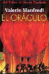 ORACULO