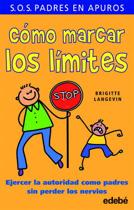 COMO MARCAR LOS LIMITES