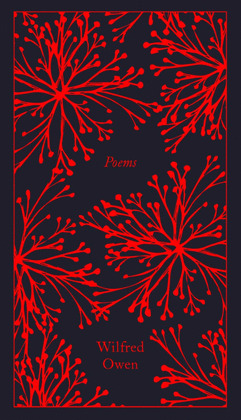 POEMS