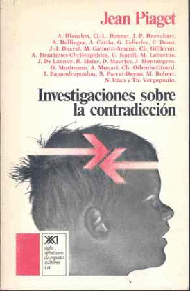 INVESTIGACIONES CONTRADICIONES